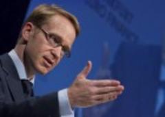 El Bundesbank critica al BCE y a Francia por su falta de austeridad